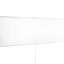 Vinson 2 - Light Dimmable Bath Bar