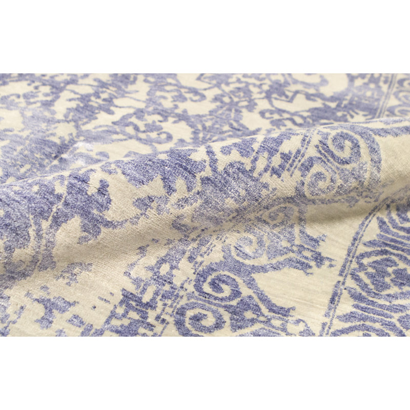 Brookhaven Oriental Area Rug