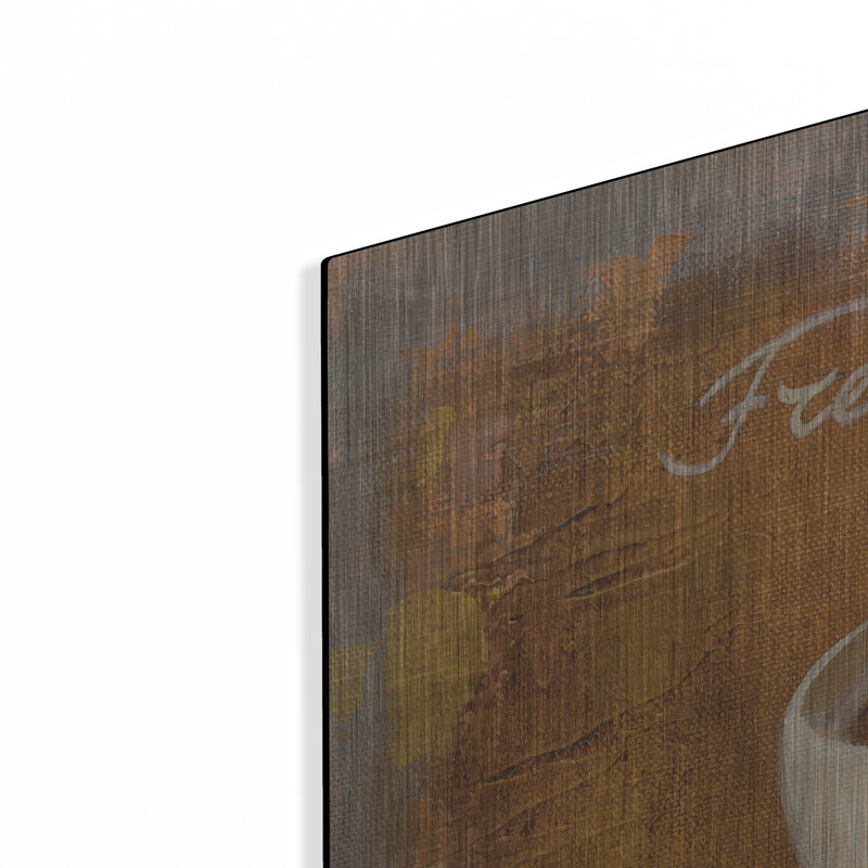 «Coffee Time II» par Silvia Vassileva