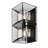 Flush Mounted Sconce-71612923-71612924