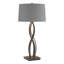 Almost Infinity Table Lamp-1938457929-1938457942