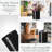 Ceramic Kitchen Utensil Rack
