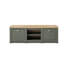 Ulverst Solid Wood TV Stand for TVs up to 60"
