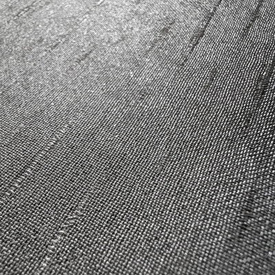 Fine Silk Wallpaper