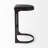 Bellesa Upholstered Counter Stool-213758842-213758847