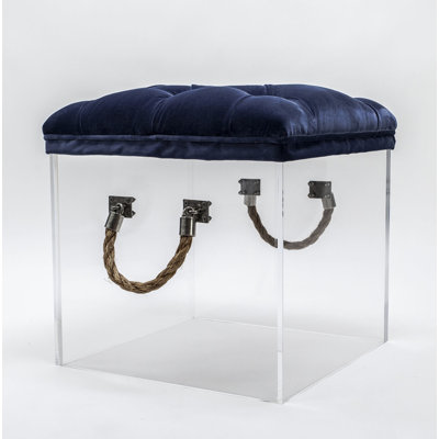 Table de bout Bella Block