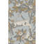 Ardmore-Jabula Satara 33' L x 20.5" W Wallpaper Roll-81098712