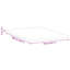 Memory Foam Mattress Pad-588607950
