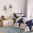 Claremont Kids Little Moons Area Rug-66829716