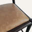Tabouret Molly