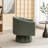 Tuyen  Upholstered Armchair-93562021
