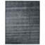 Harbor Area Rug in Marengo-169550861