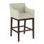 Upholstered Stool-1397671345-1397671418