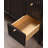 Davos 48in Single Vanity-659067247