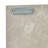 Wingman Freestanding Bathroom Cabinet-1200605197