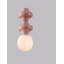 - Light Pendant