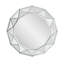 Miroir Illusia