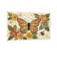 Animaux, papillon, fleurs, abeilles, motif artistique-2024975901-2024975896-2024975897