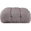 Repose-pieds modulaire Lindenwold-128951518