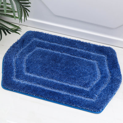 Non-Slip Bath Rug