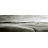 Advait Performance Chevron Rug-31646266