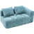 Bleu menthe est en rupture de stock