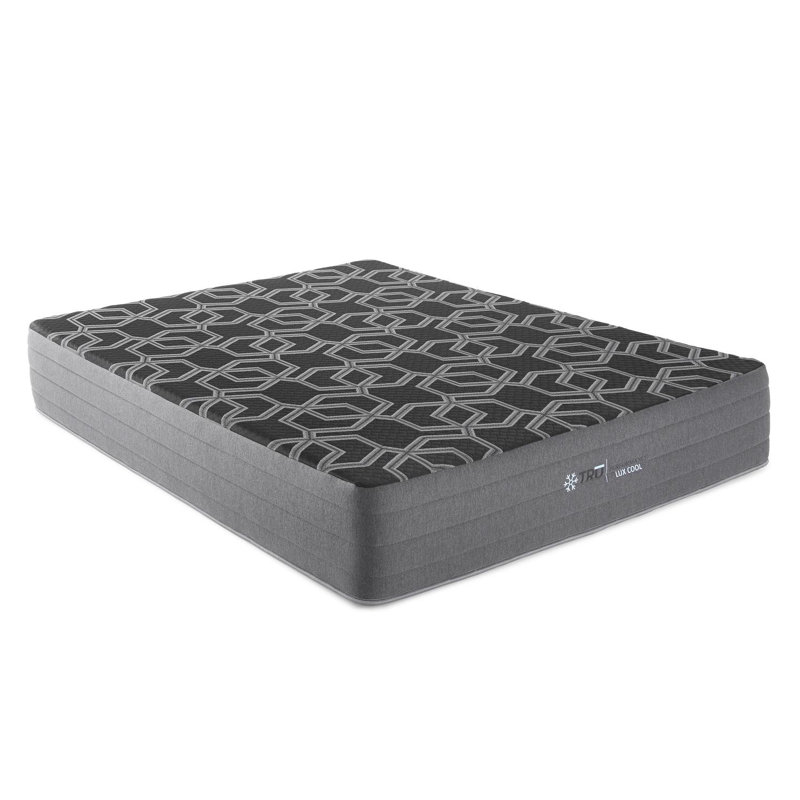 King Mattress