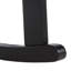 Stowe Adirondack Rocking Chair-1870398876