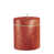 Rouge est en rupture de stock