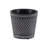 Bowlin Pot Planter