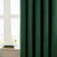 The Ultimate Velvet Room Darkening Curtain Panel Pair-115733537-115733531