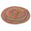 Cotton Indoor Rug-40282591