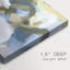 Abstrait 8 # XCIV-Gallery, toile tendue-1362903126