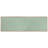 Burlap Wall Vinyl Bulletin Board-12345182-90638220
