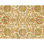 One-of-a-Kind 8'1" X 9'6" Hand Knotted Area Rug