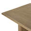 Sorrento Solid Wood Dining Table-436336787
