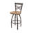 820 Catalina Swivel Bar Stool-12660503-12660505-45451073