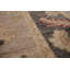 Tapis turc Oushak Végétal 8