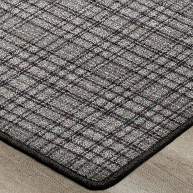 Tapis Imagine clubhouse