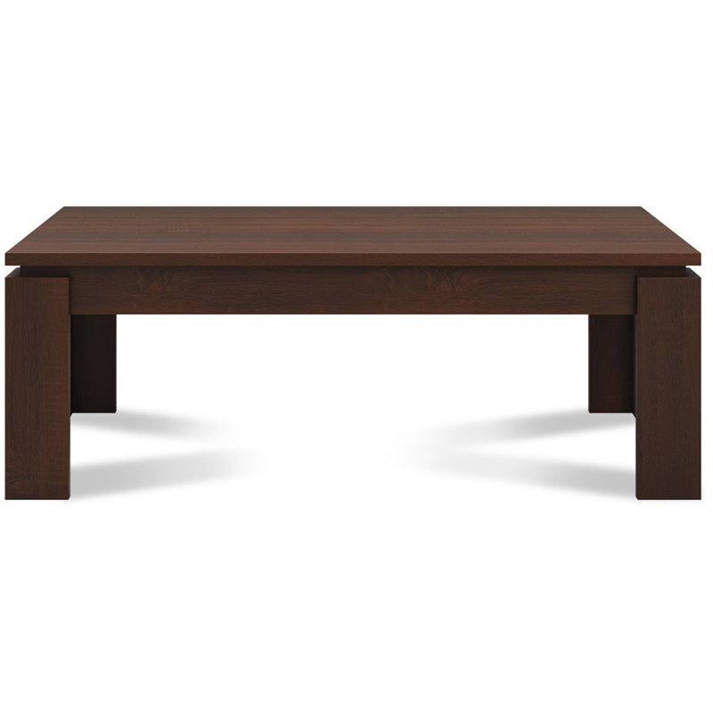 Waltia Four Leg Coffee Table