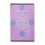 Tapis beige tissé traditionnel Mosso-1914642267