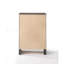 Commode 5 tiroirs Houchins-100150639