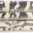 Abstract Indoor Rug-69556970