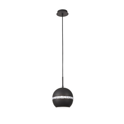 Andrea 1 - Light Pendant