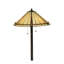 Belvidere Floor Lamp