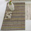 Porthminster Ochre Rug-1938940317
