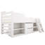 Crossville Bed-594578500