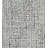 Canales Hand Tufted Wool Rug-464255555