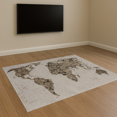 Area Rug
