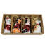 Birch Lane™ No Pattern Hanging Figurine Ornament